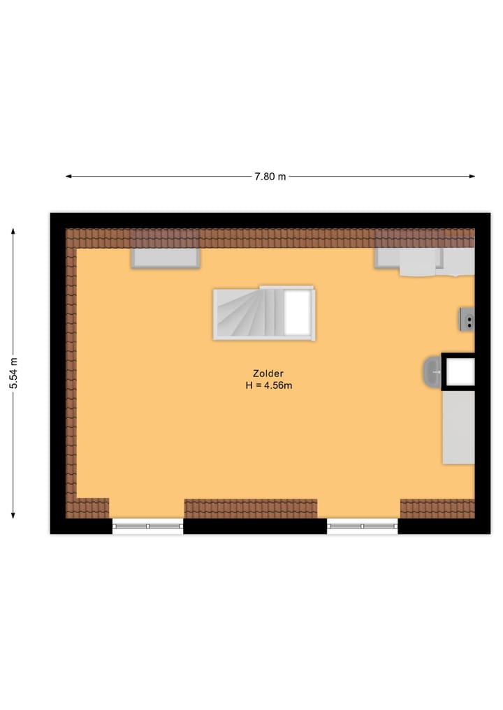 Foto 37 van Sint Janstraat 41