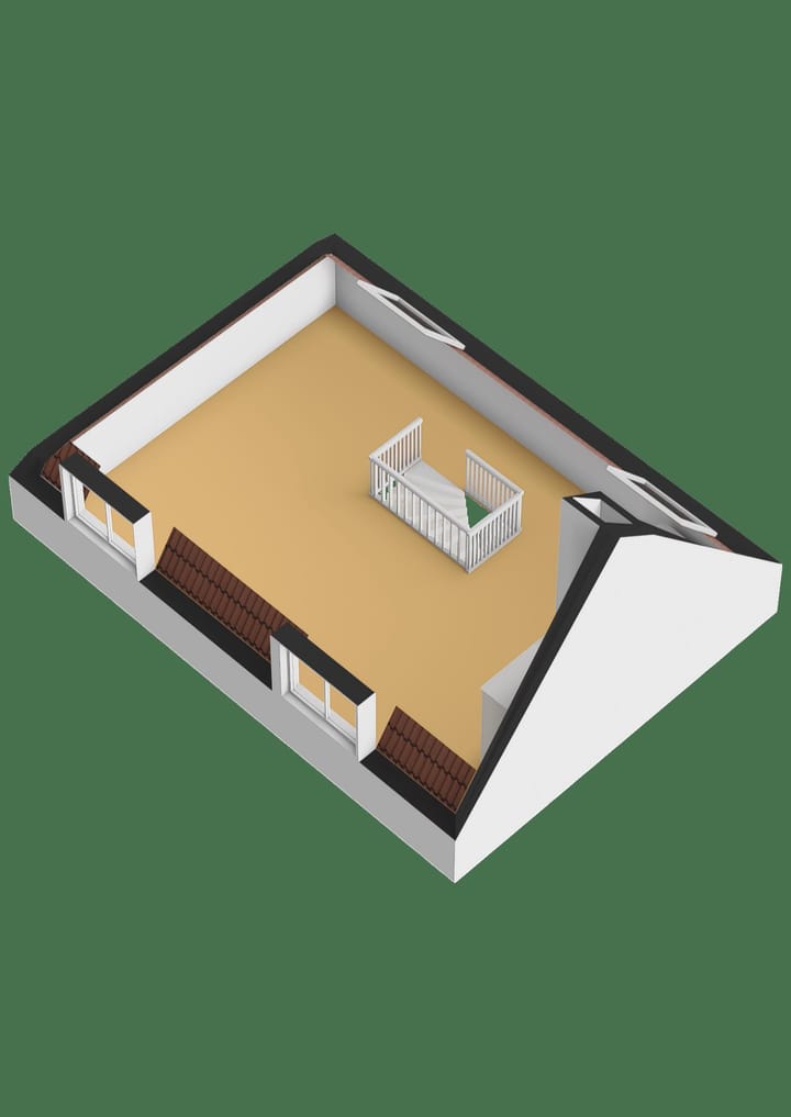 Foto 38 van Sint Janstraat 41