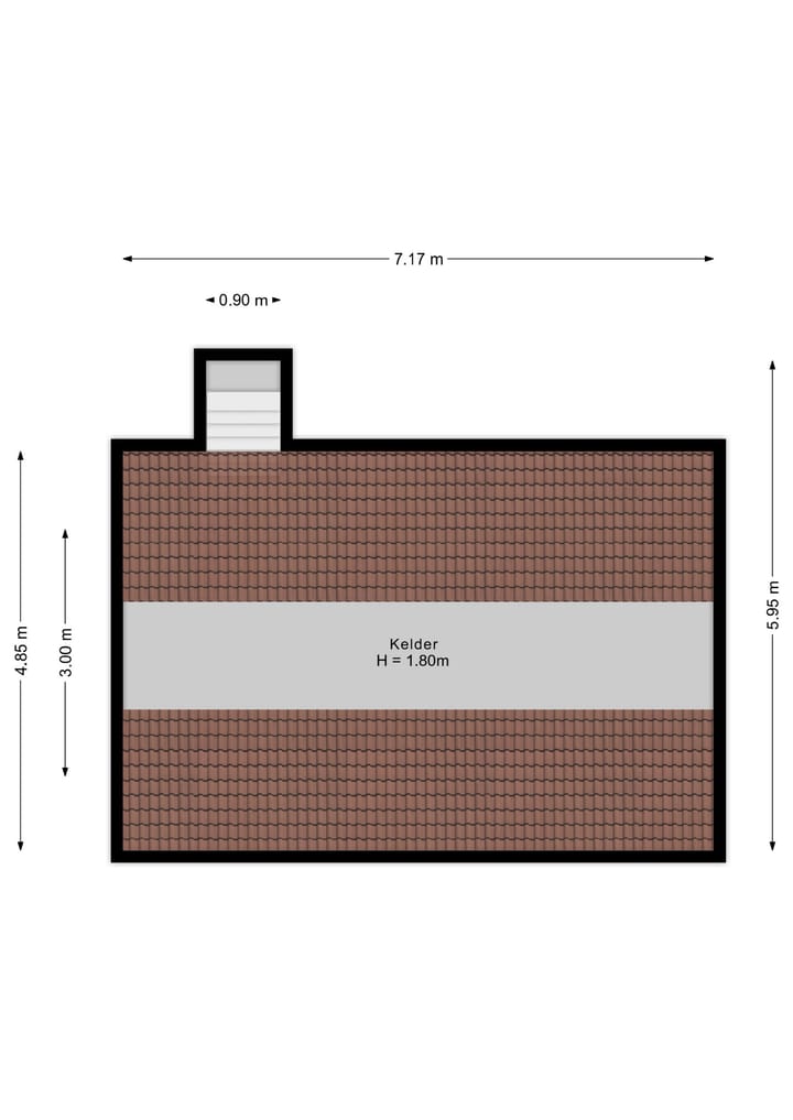 Foto 39 van Sint Janstraat 41