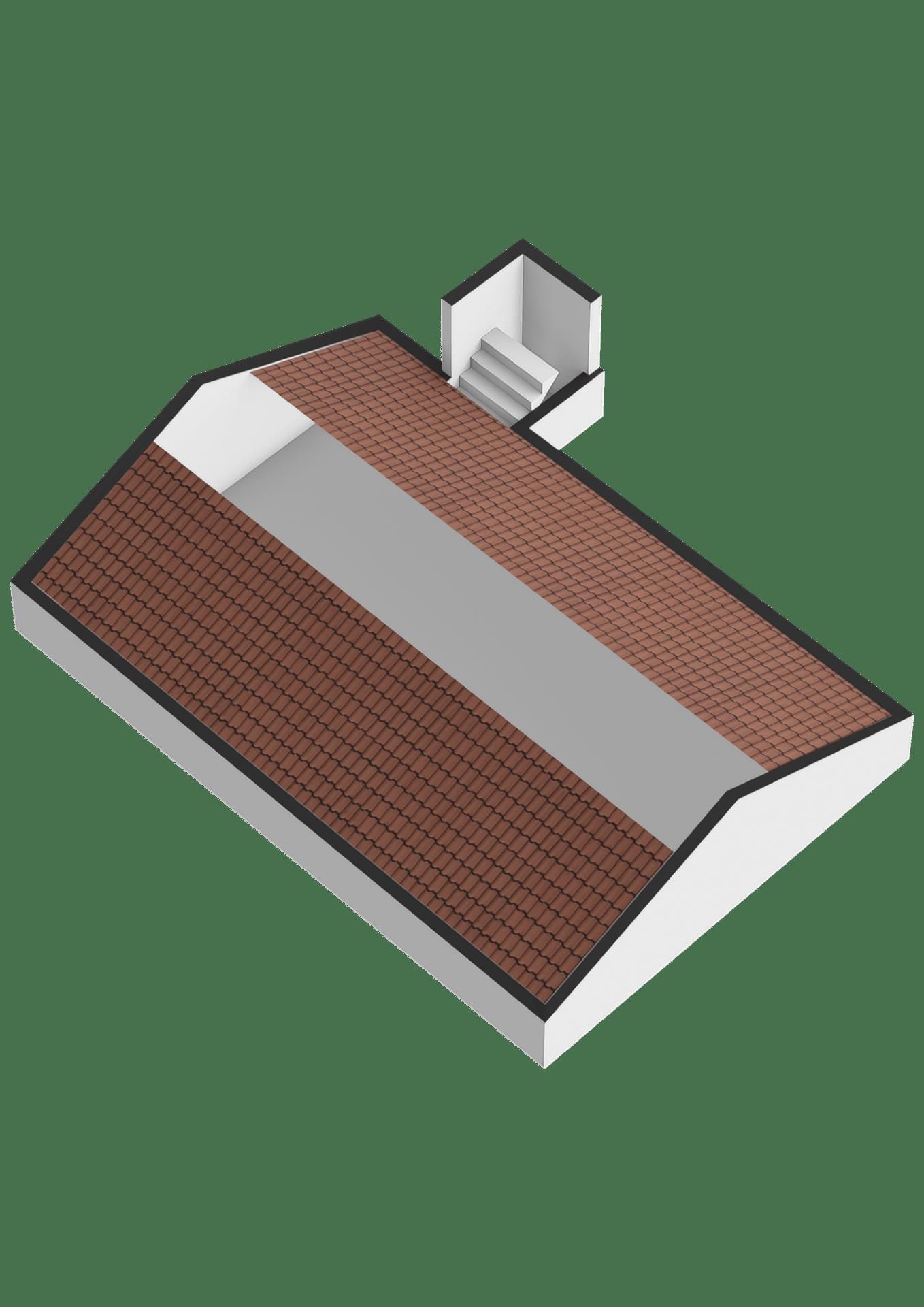 Foto 40 van Sint Janstraat 41