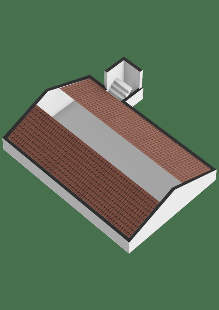 Foto 40 van Sint Janstraat 41