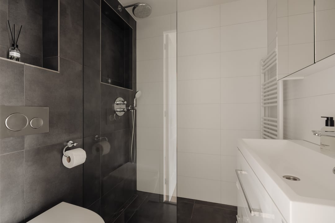 Foto 17 van Uiterwaardenstraat 48-3