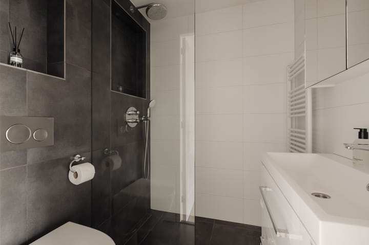 Foto 17 van Uiterwaardenstraat 48-3