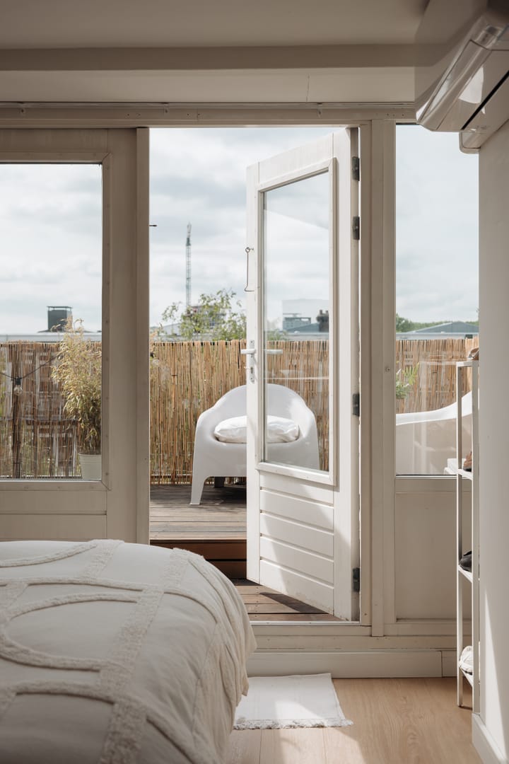 Foto 21 van Uiterwaardenstraat 48-3