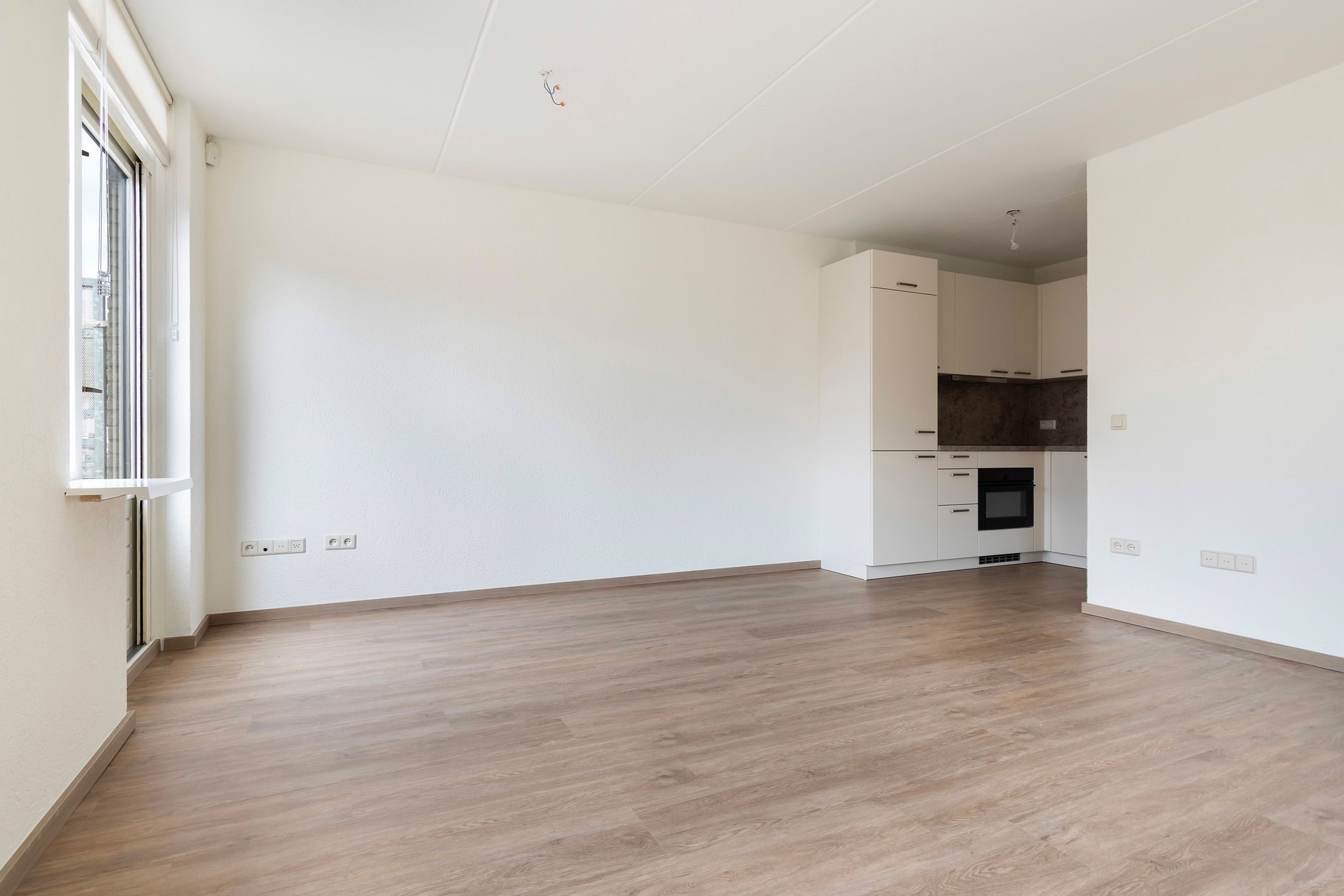 Foto 3 van Prins Willem Alexanderstraat 17