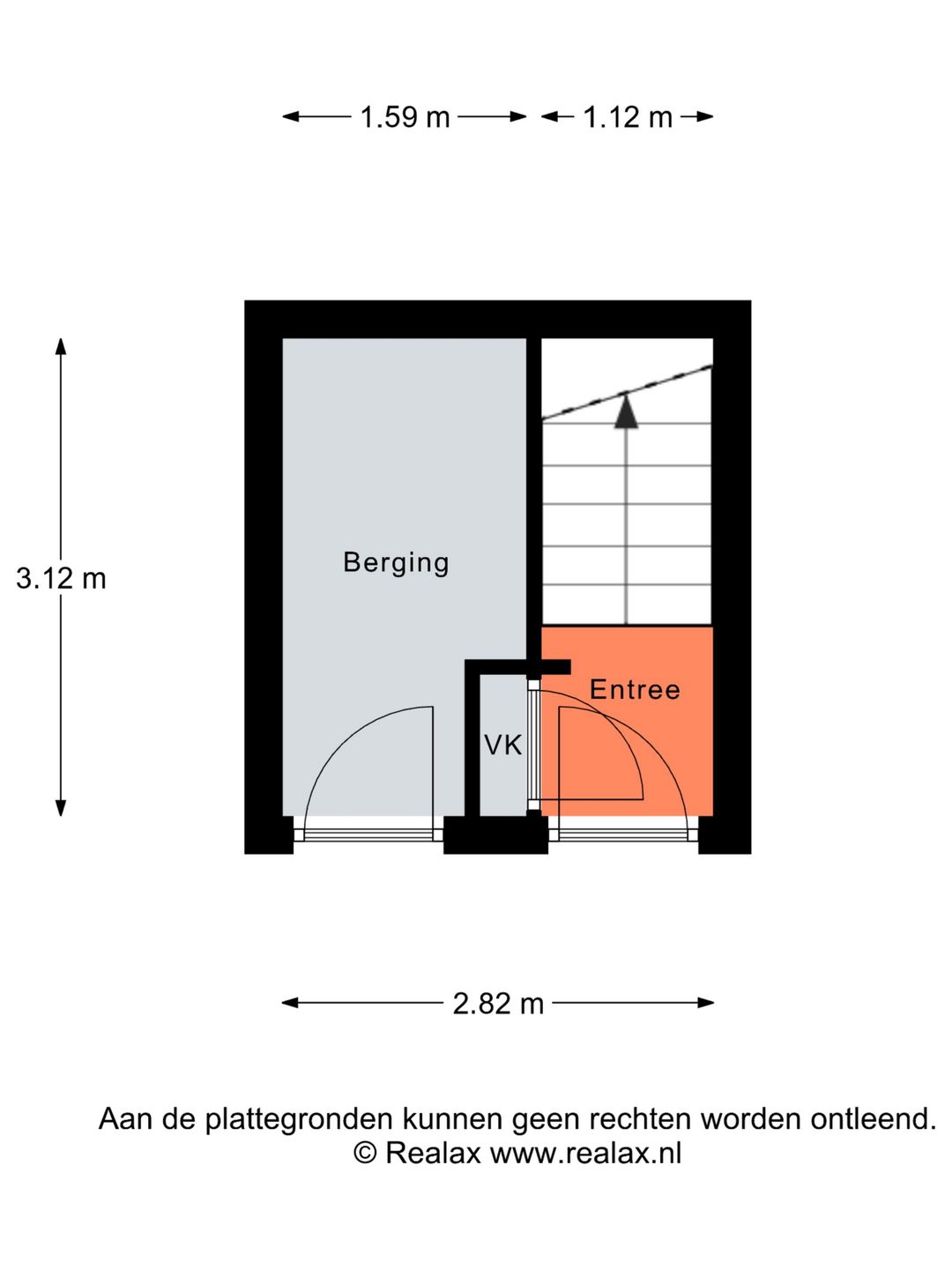 Foto 32 van Prins Willem Alexanderstraat 17