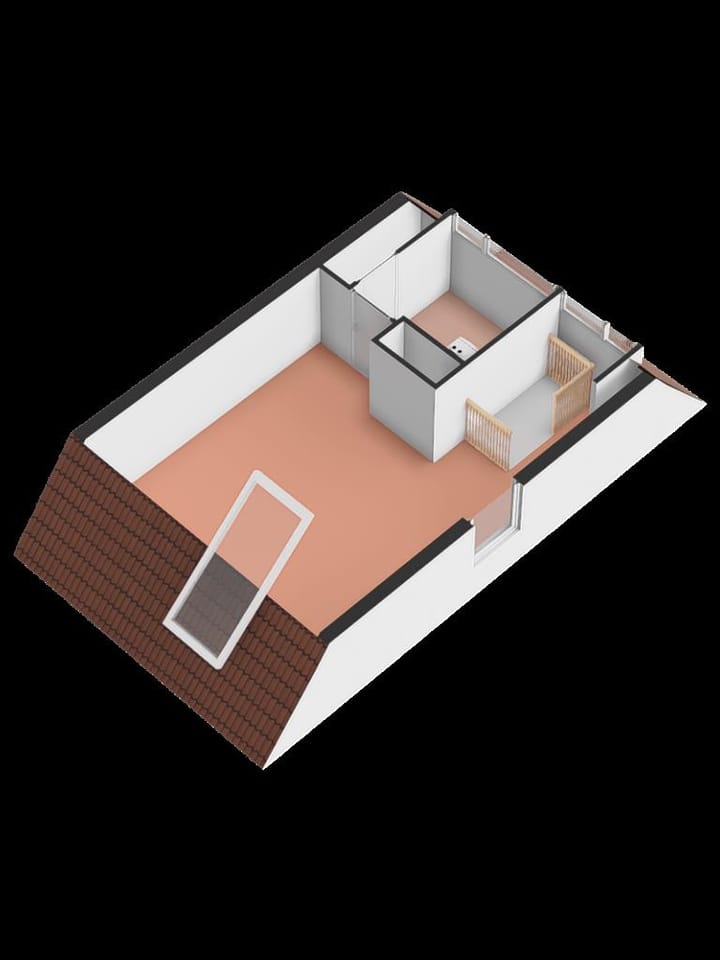 Photo 34 of Prins Willem Alexanderstraat 17