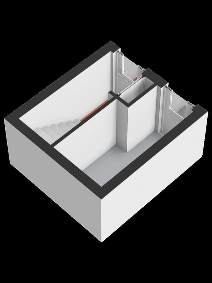 Photo 35 of Prins Willem Alexanderstraat 17