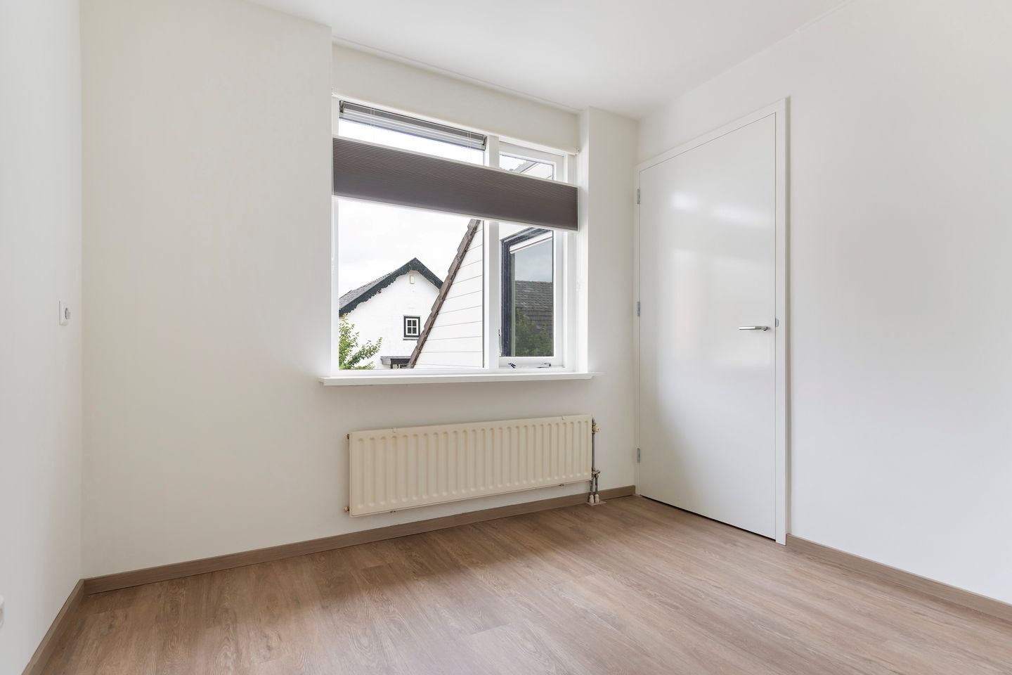 Foto 10 van Prins Willem Alexanderstraat 17