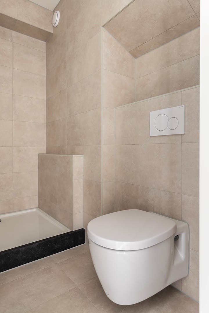 Photo 13 of Prins Willem Alexanderstraat 17