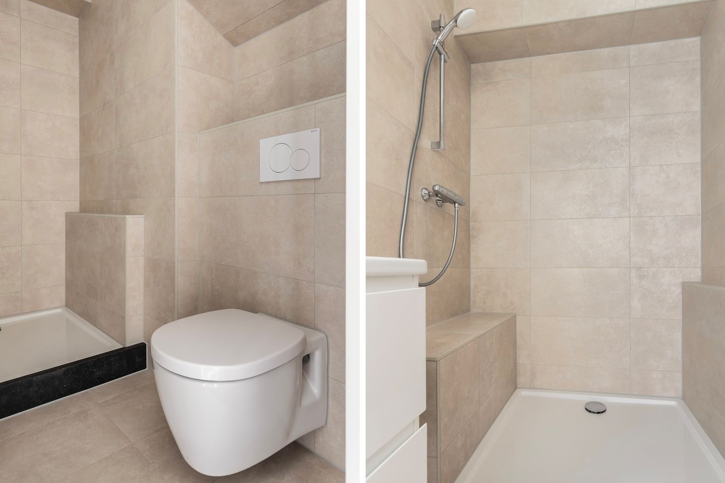 Foto 14 van Prins Willem Alexanderstraat 17