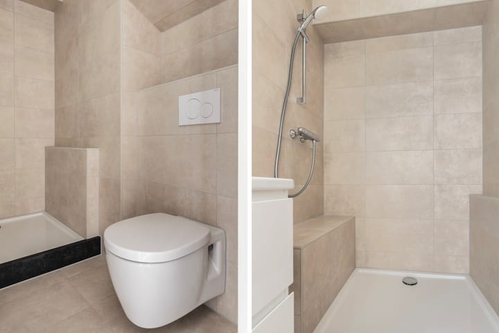 Photo 14 of Prins Willem Alexanderstraat 17