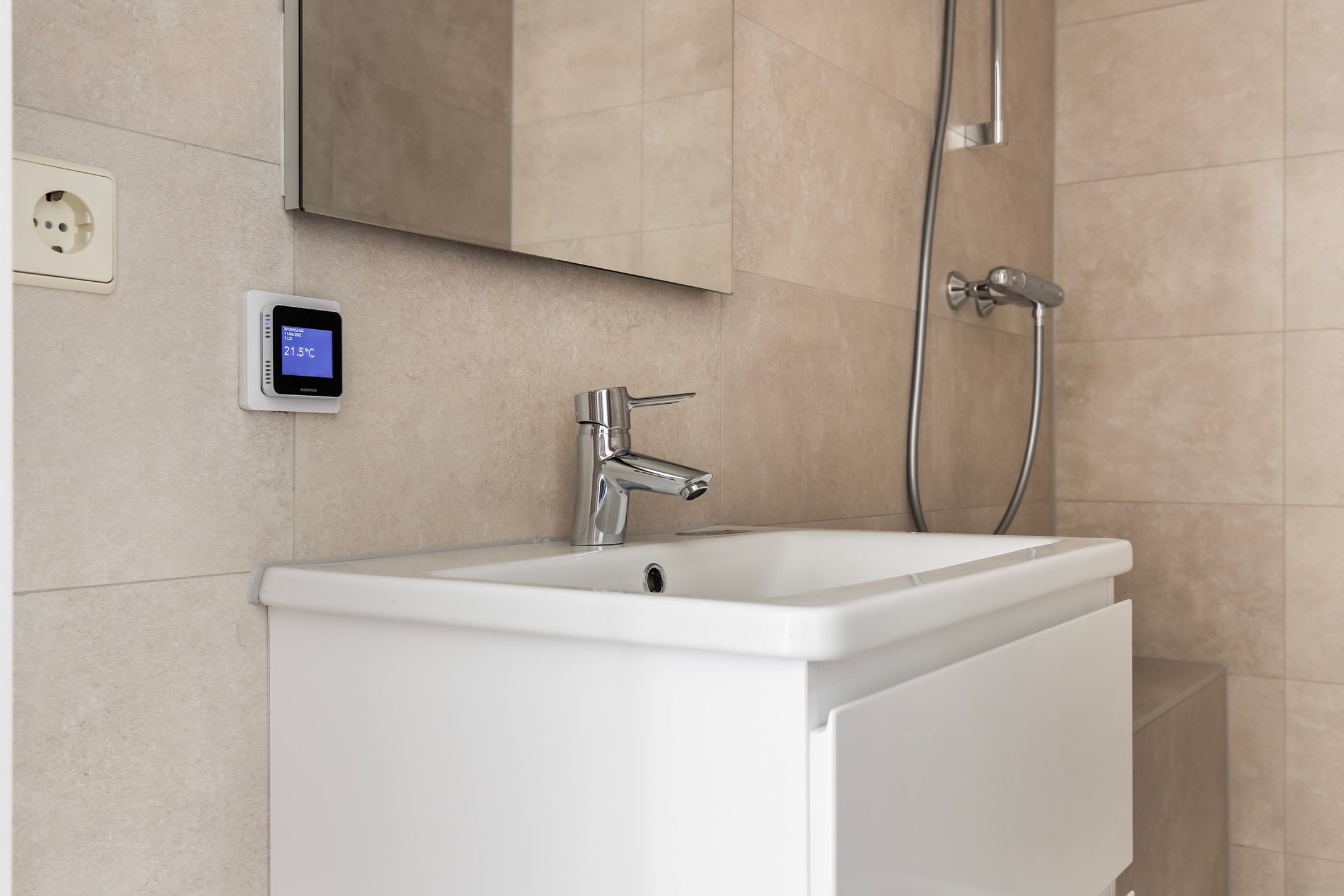 Foto 12 van Prins Willem Alexanderstraat 17