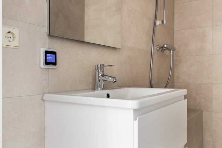 Photo 12 of Prins Willem Alexanderstraat 17