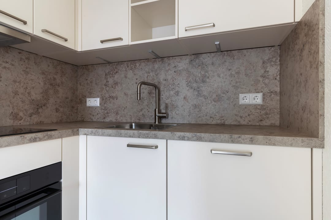 Foto 7 van Prins Willem Alexanderstraat 17