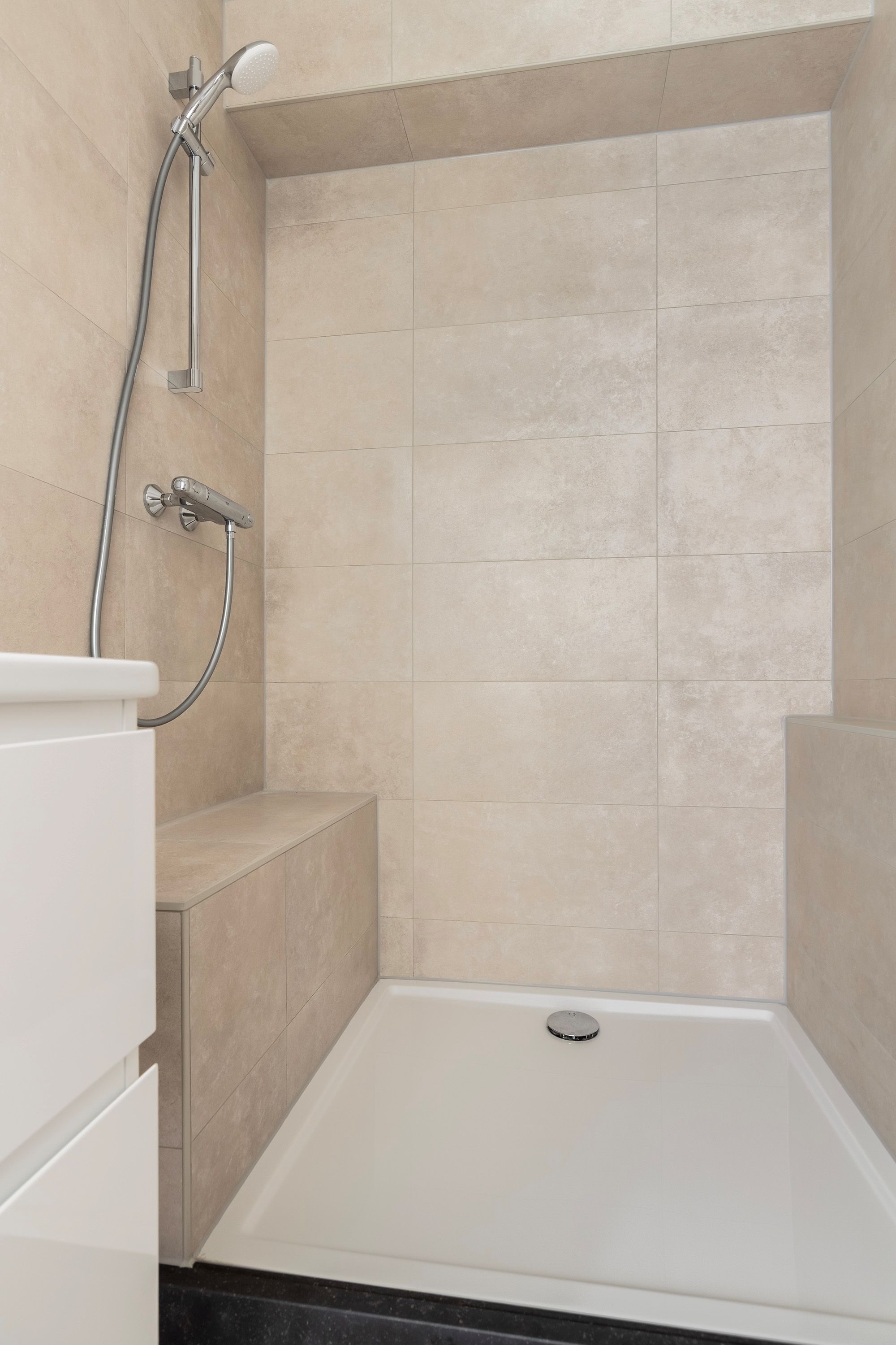 Foto 15 van Prins Willem Alexanderstraat 17