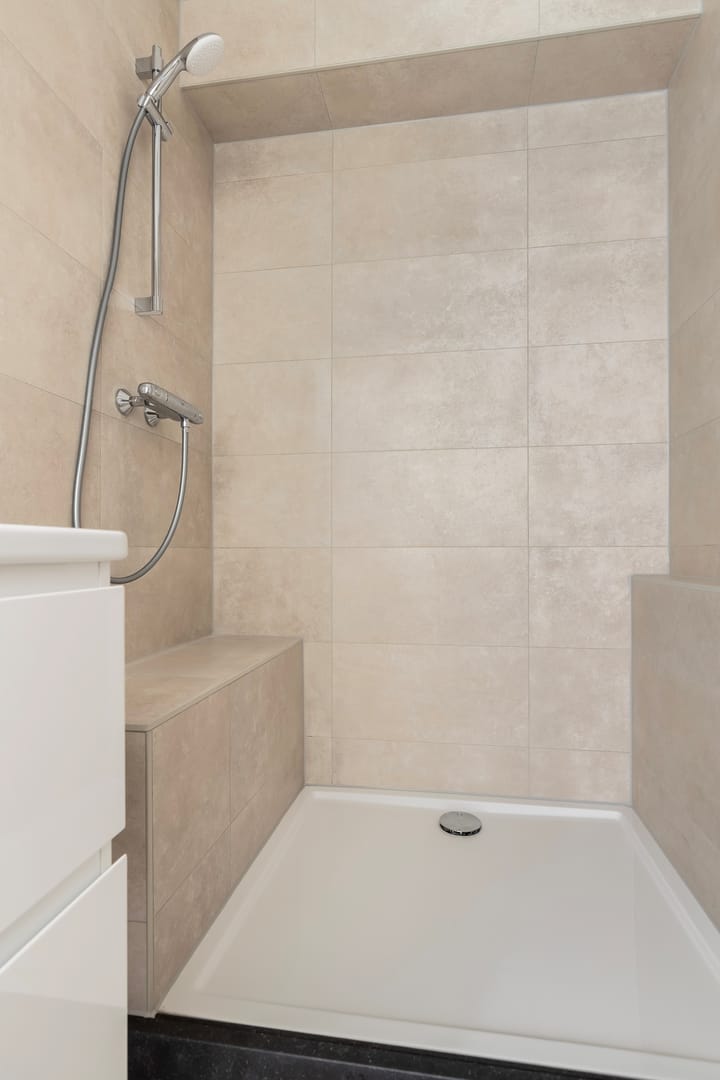 Photo 15 of Prins Willem Alexanderstraat 17