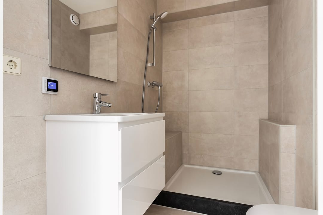 Foto 16 van Prins Willem Alexanderstraat 17