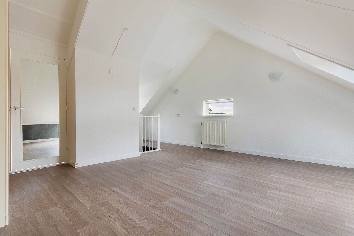 Foto 19 van Prins Willem Alexanderstraat 17