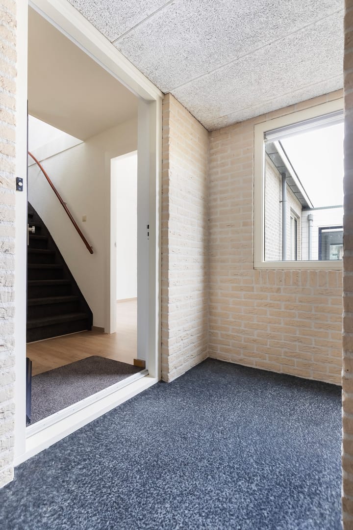 Photo 22 of Prins Willem Alexanderstraat 17