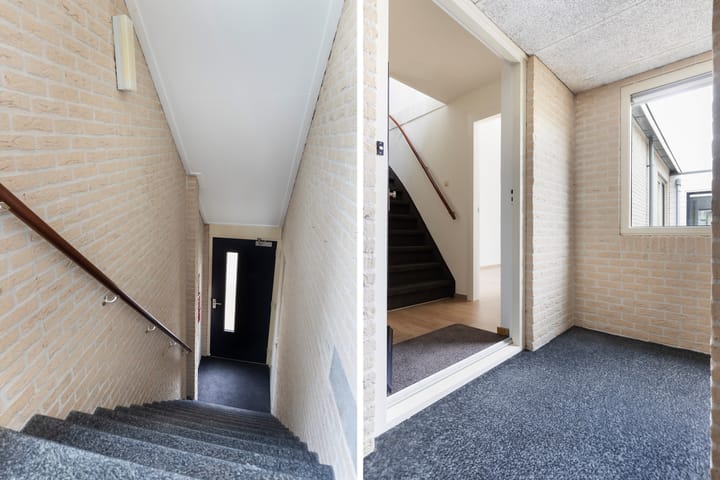 Photo 21 of Prins Willem Alexanderstraat 17