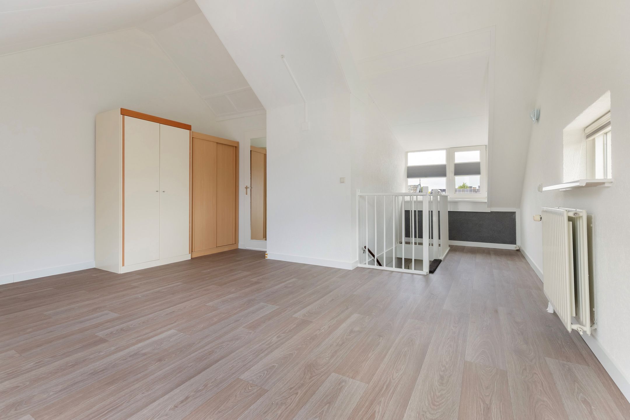 Foto 18 van Prins Willem Alexanderstraat 17