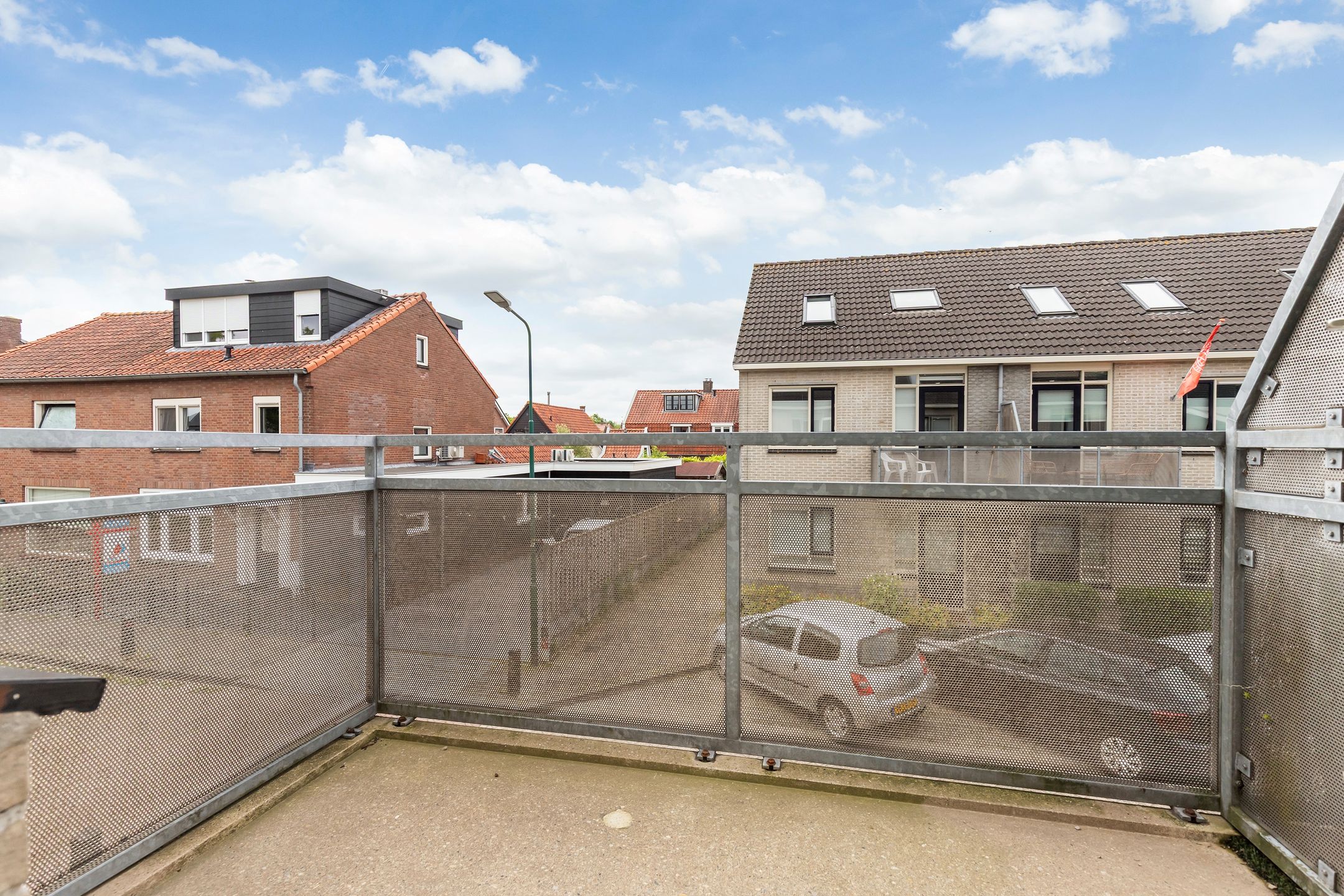 Foto 24 van Prins Willem Alexanderstraat 17