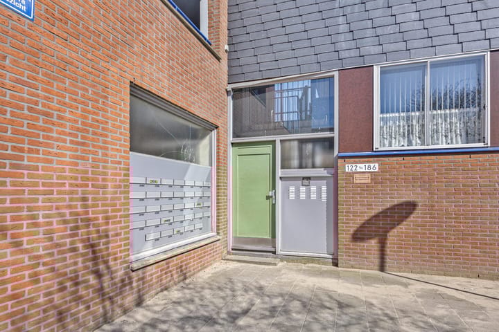 Foto 4 van Beverstraat 170