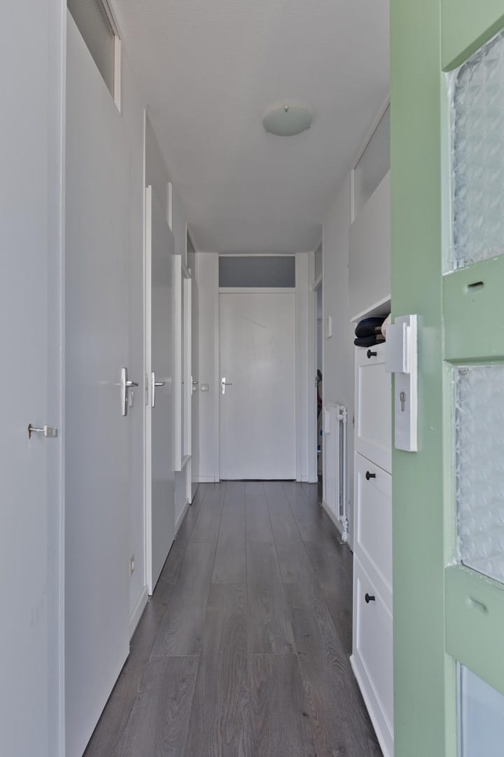 Foto 6 van Beverstraat 170