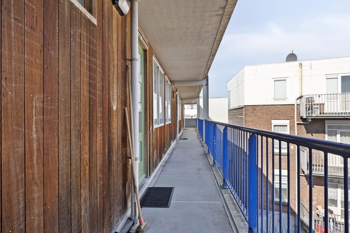 Foto 5 van Beverstraat 170