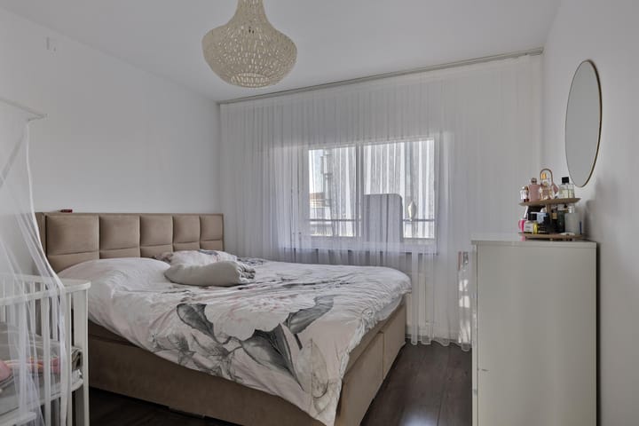 Foto 15 van Beverstraat 170