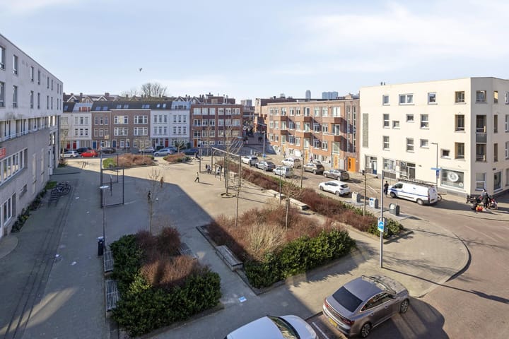 Foto 12 van Beverstraat 170