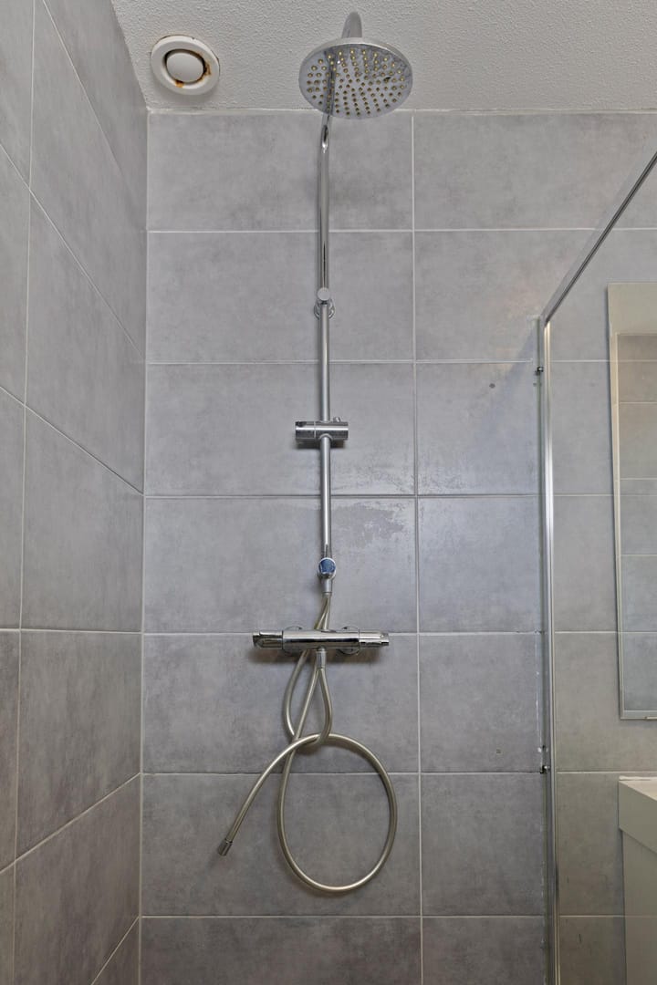 Foto 18 van Beverstraat 170