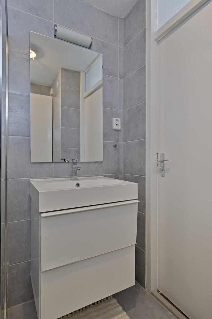 Foto 19 van Beverstraat 170