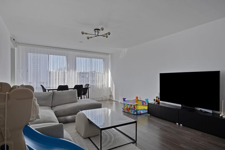 Foto 8 van Beverstraat 170