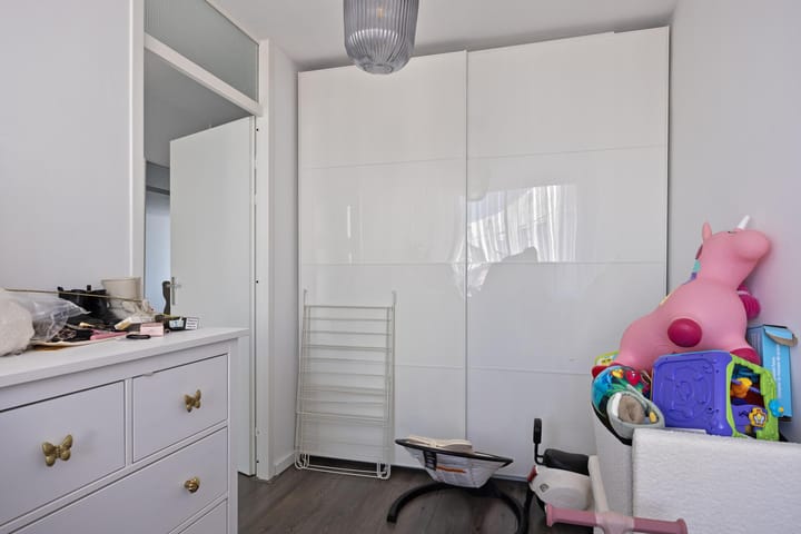 Foto 21 van Beverstraat 170