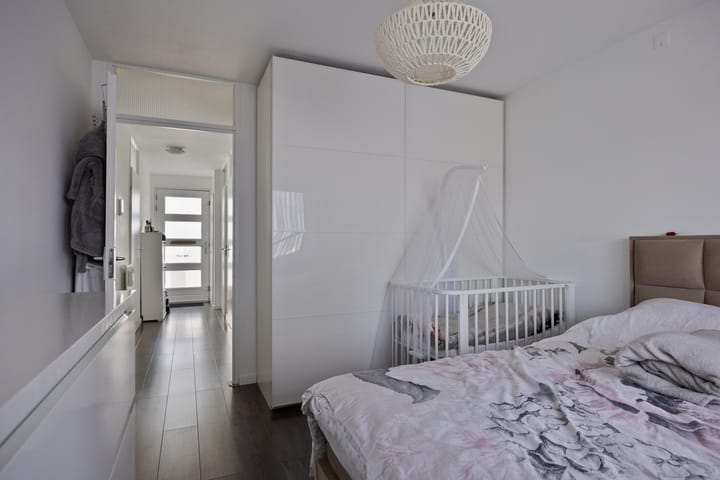 Foto 16 van Beverstraat 170