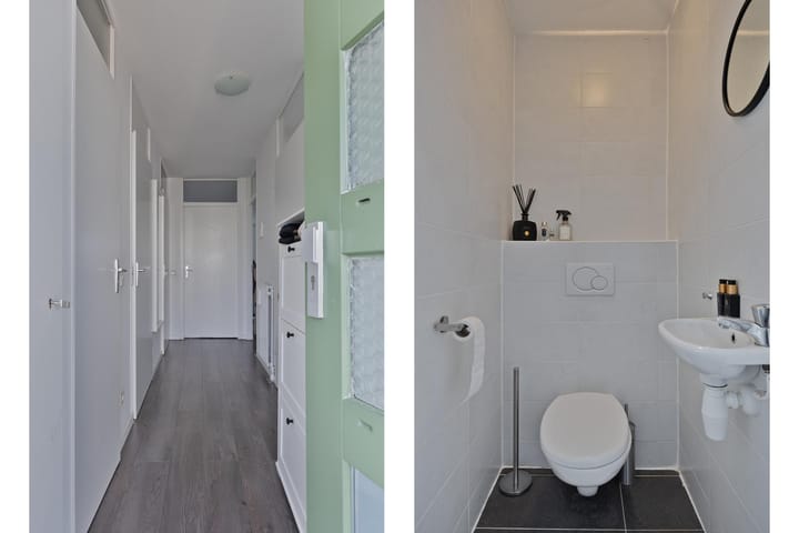 Foto 23 van Beverstraat 170