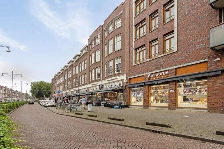 Foto 26 van Beverstraat 170