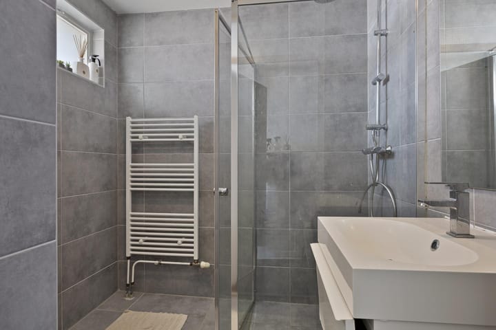 Foto 17 van Beverstraat 170