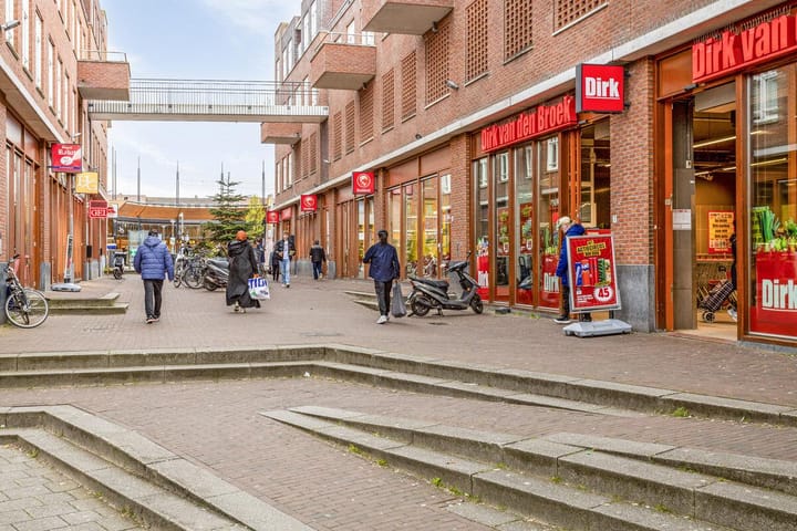 Foto 28 van Beverstraat 170