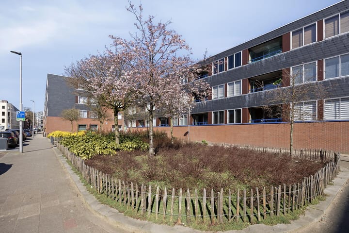 Foto 22 van Beverstraat 170