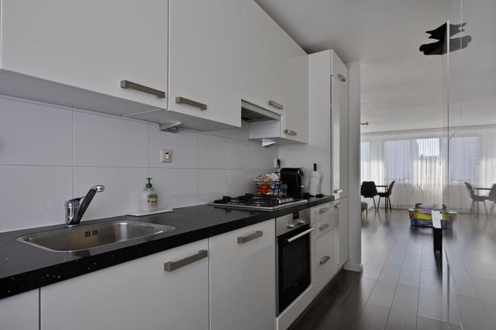 Foto 14 van Beverstraat 170