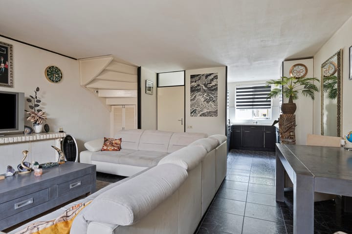 Foto 4 van Tweelingen 14