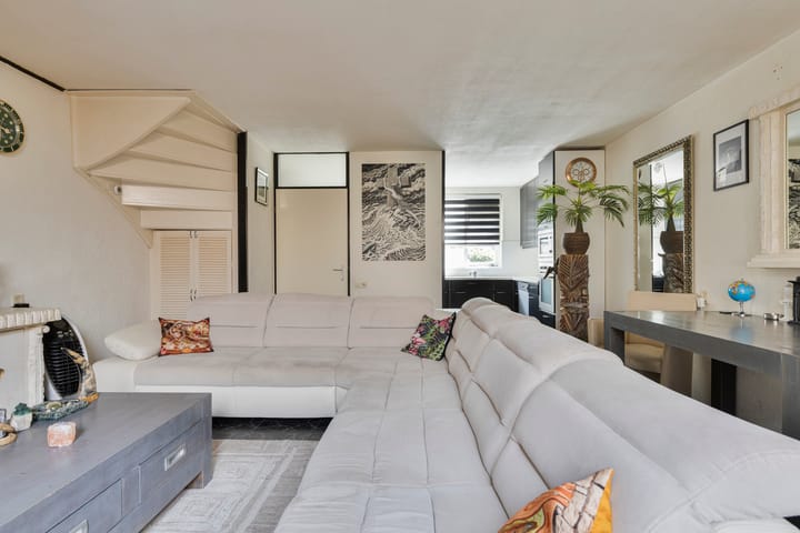 Foto 5 van Tweelingen 14