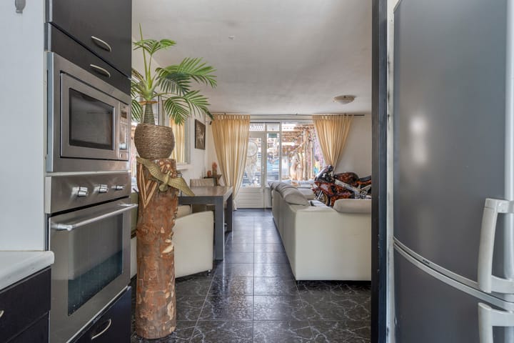 Foto 6 van Tweelingen 14