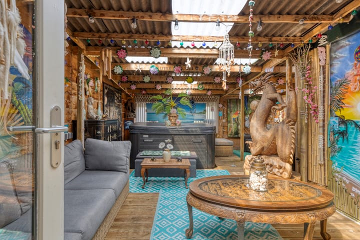 Foto 9 van Tweelingen 14