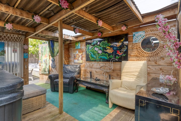 Foto 11 van Tweelingen 14