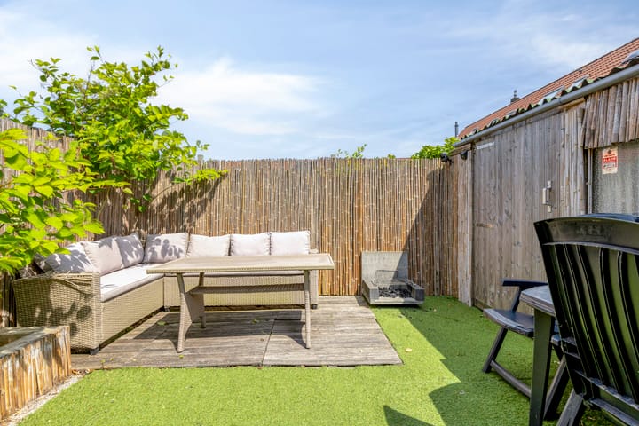 Foto 14 van Tweelingen 14