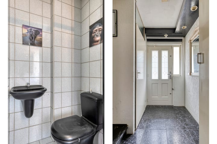 Foto 15 van Tweelingen 14